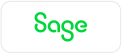 Rectangle 4