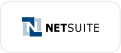 Rectangle 6