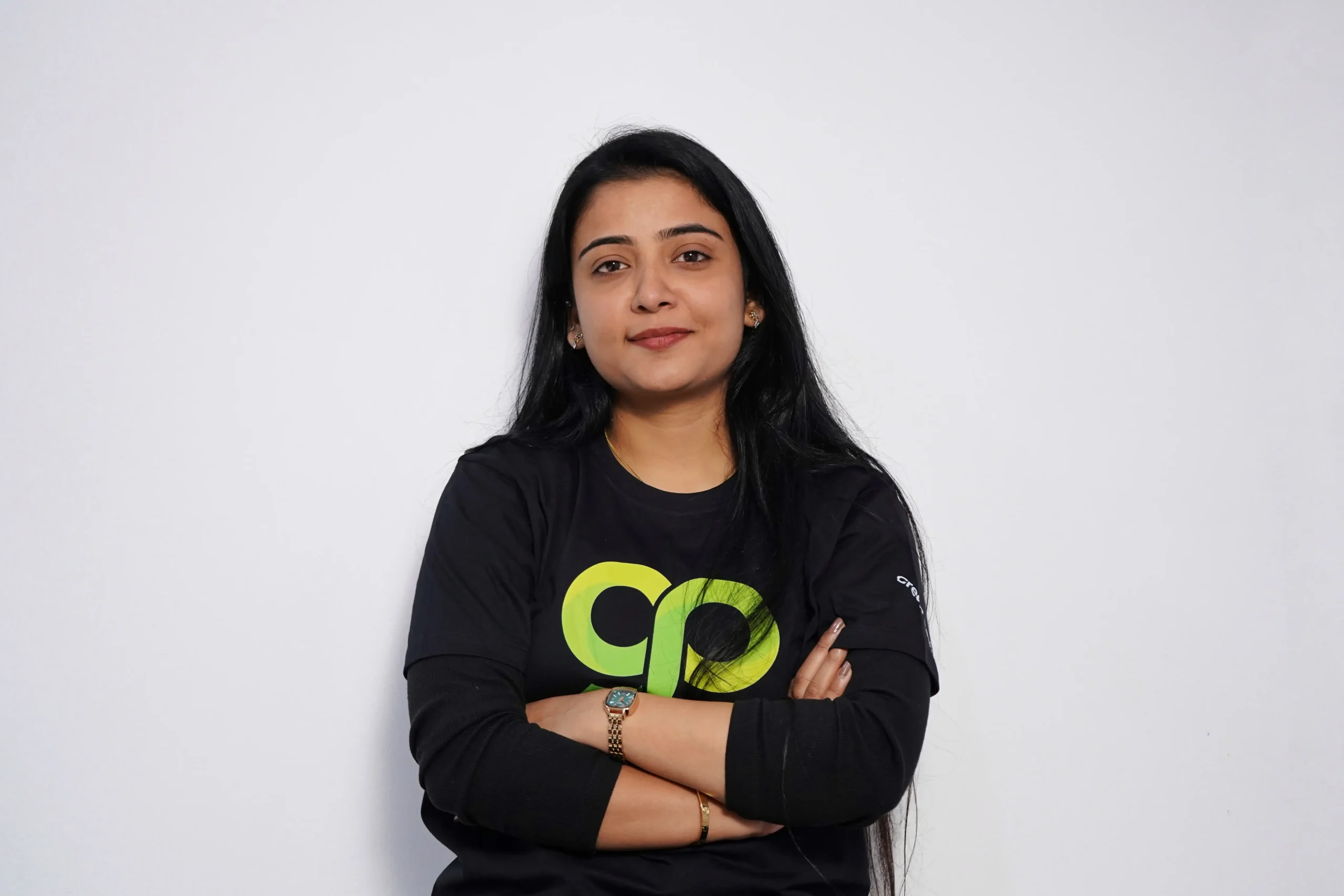 NEHA