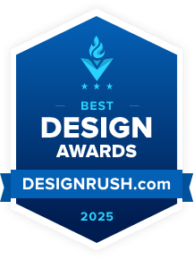 Green Path Partners's rating on DesignRush, the industry-leading B2B Marketplace connecting brands with agencies.