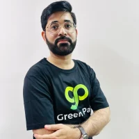 Hussain Vhora Hussain Vhora