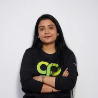 NEHA NEHA
