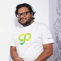 Nishant Trivedi Nishant Trivedi